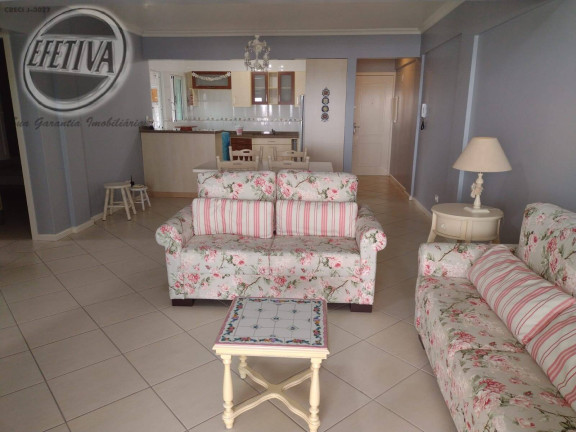 Imagem Apartamento com 3 Quartos à Venda, 147 m² em Balneário Brejatuba - Guaratuba Imagem Apartamento com 3 Quartos à Venda, 147 m² em Balneário Brejatuba - Guaratuba