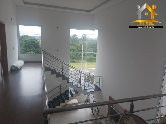 Imagem Casa de Condomínio com 3 Quartos à Venda, 227 m² em Mariápolis - Vargem Grande Paulista Imagem Casa de Condomínio com 3 Quartos à Venda, 227 m² em Mariápolis - Vargem Grande Paulista