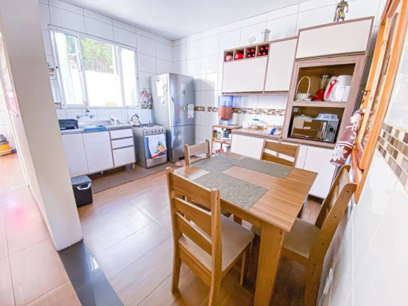 Imagem Casa com 3 Quartos à Venda, 191 m² em Rubem Berta - Porto Alegre Imagem Casa com 3 Quartos à Venda, 191 m² em Rubem Berta - Porto Alegre
