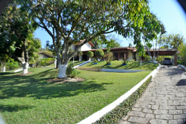 Imóvel com 2 Quartos à Venda, 167 m² em Loteamento Caminhos Do Sol - Itatiba