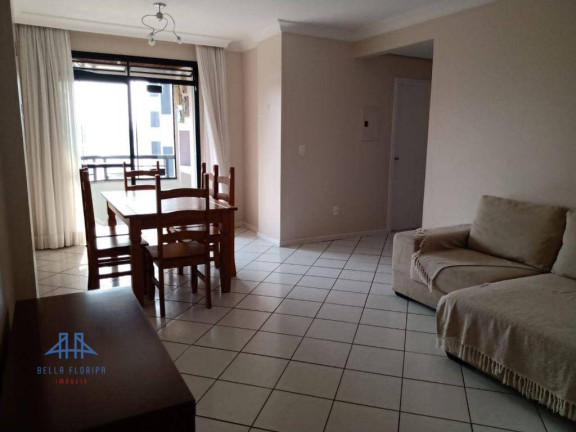 Imagem Apartamento com 2 Quartos à Venda, 75 m² em Estreito - Florianópolis Imagem Apartamento com 2 Quartos à Venda, 75 m² em Estreito - Florianópolis