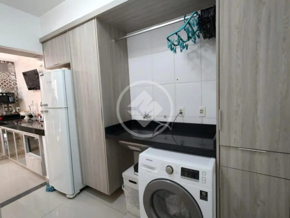 Imagem Sobrado com 3 Quartos à Venda, 176 m² em Vila São Luiz - Goiânia Imagem Sobrado com 3 Quartos à Venda, 176 m² em Vila São Luiz - Goiânia