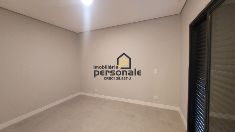 Imagem Imóvel com 3 Quartos à Venda, 107 m² em Condominio Terras De São Francisco - Sorocaba Imagem Imóvel com 3 Quartos à Venda, 107 m² em Condominio Terras De São Francisco - Sorocaba
