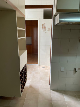 Imagem Imóvel com 3 Quartos à Venda, 128 m² em Vila Isabel - Rio De Janeiro Imagem Imóvel com 3 Quartos à Venda, 128 m² em Vila Isabel - Rio De Janeiro