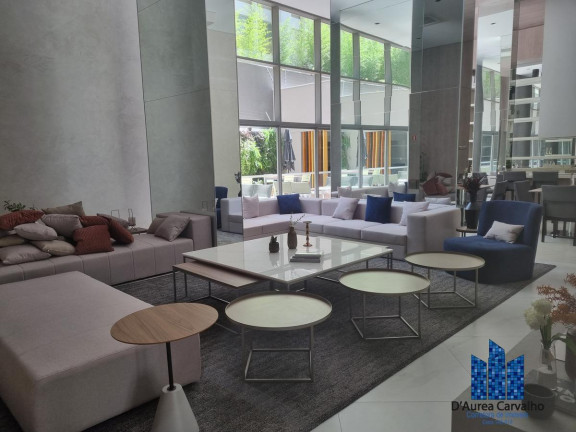 Imagem Imóvel Comercial para Alugar, 28 m² em Vila Mariana - São Paulo