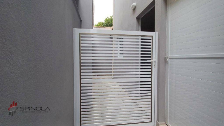 Imagem Casa com 2 Quartos à Venda, 70 m² em Tude Basto - Praia Grande Imagem Casa com 2 Quartos à Venda, 70 m² em Tude Basto - Praia Grande