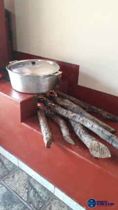 Imagem Chácara à Venda, 3 m² em Zona Rural - Guapó Imagem Chácara à Venda, 3 m² em Zona Rural - Guapó