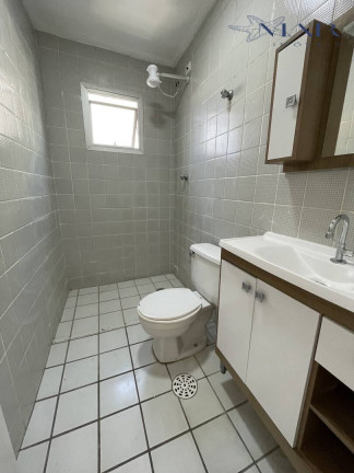 Imagem Apartamento com 2 Quartos à Venda, 59 m² em Enseada - Guarujá Imagem Apartamento com 2 Quartos à Venda, 59 m² em Enseada - Guarujá