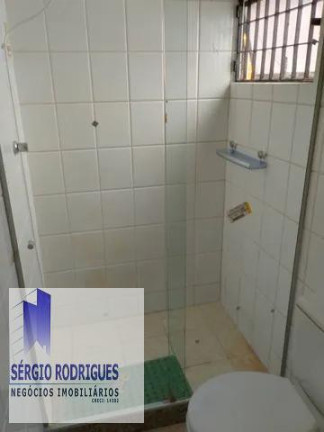 Imagem Apartamento com 3 Quartos à Venda, 125 m² em Boa Viagem - Recife Imagem Apartamento com 3 Quartos à Venda, 125 m² em Boa Viagem - Recife