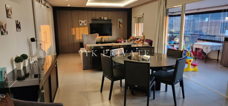 Imagem Apartamento com 3 Quartos à Venda, 160 m² em Barra Funda - São Paulo Imagem Apartamento com 3 Quartos à Venda, 160 m² em Barra Funda - São Paulo