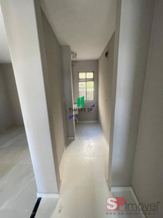 Imagem Apartamento com 2 Quartos à Venda, 48 m² em Conjunto Habitacional Padre José De Anchieta - São Paulo Imagem Apartamento com 2 Quartos à Venda, 48 m² em Conjunto Habitacional Padre José De Anchieta - São Paulo