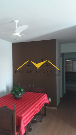 Imagem Apartamento com 3 Quartos à Venda, 86 m² em Jardim Walkíria - São José Do Rio Preto Imagem Apartamento com 3 Quartos à Venda, 86 m² em Jardim Walkíria - São José Do Rio Preto