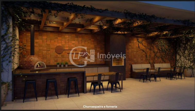 Imagem Imóvel com 2 Quartos à Venda, 92 m² em Monte Castelo - Campo Grande Imagem Imóvel com 2 Quartos à Venda, 92 m² em Monte Castelo - Campo Grande