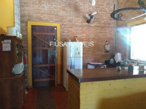Imagem Imóvel com 5 Quartos para Temporada, em Centro - Rifaina Imagem Imóvel com 5 Quartos para Temporada, em Centro - Rifaina