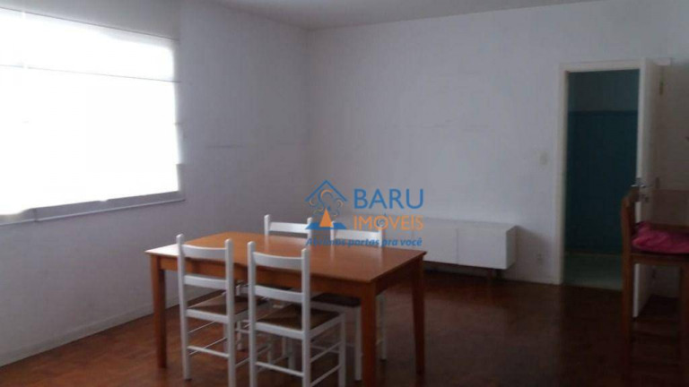 Imagem Apartamento com 2 Quartos à Venda, 92 m² em Perdizes - São Paulo Imagem Apartamento com 2 Quartos à Venda, 92 m² em Perdizes - São Paulo