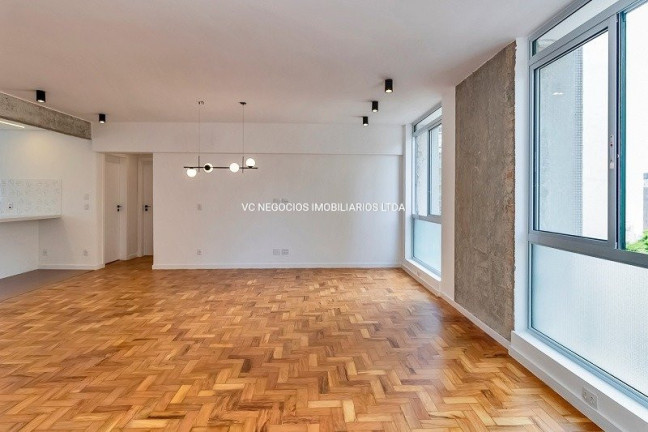 Imagem Apartamento com 2 Quartos à Venda, 143 m² em Bela Vista - São Paulo Imagem Apartamento com 2 Quartos à Venda, 143 m² em Bela Vista - São Paulo