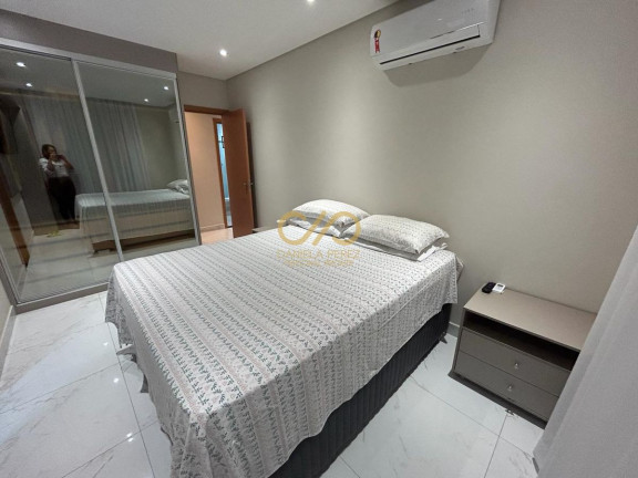 Imagem Apartamento com 3 Quartos à Venda, 124 m² em Canto Do Forte - Praia Grande Imagem Apartamento com 3 Quartos à Venda, 124 m² em Canto Do Forte - Praia Grande