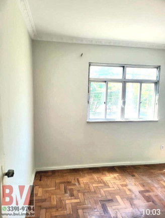 Imagem Apartamento com 3 Quartos à Venda, 70 m² em Irajá - Rio De Janeiro Imagem Apartamento com 3 Quartos à Venda, 70 m² em Irajá - Rio De Janeiro