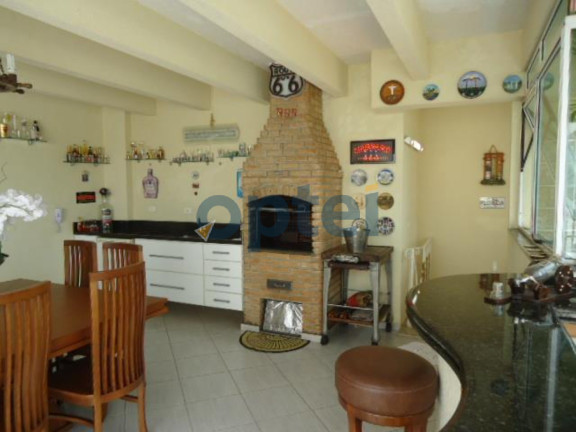 Imagem Imóvel com 3 Quartos à Venda, 227 m² em Rudge Ramos - São Bernardo Do Campo Imagem Imóvel com 3 Quartos à Venda, 227 m² em Rudge Ramos - São Bernardo Do Campo