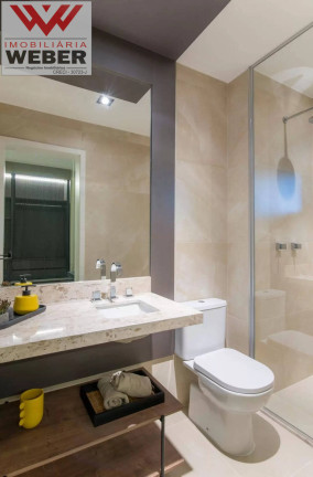 Imagem Apartamento com 3 Quartos à Venda, 143 m² em Parque Campolim - Sorocaba