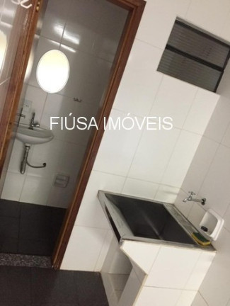 Imagem Sobrado com 4 Quartos à Venda, em Presidente Médici - Ribeirão Preto Imagem Sobrado com 4 Quartos à Venda, em Presidente Médici - Ribeirão Preto