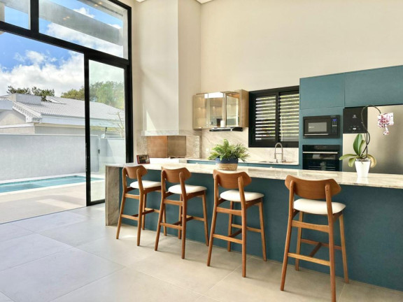 Imagem Casa com 4 Quartos à Venda, 235 m² em Atlantida - Capao Da Canoa Imagem Casa com 4 Quartos à Venda, 235 m² em Atlantida - Capao Da Canoa