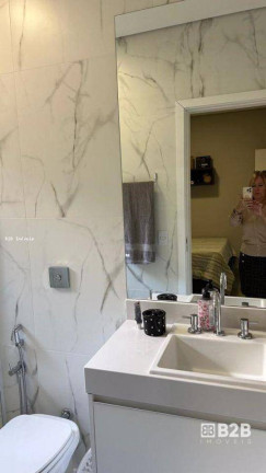 Imagem Casa com 3 Quartos à Venda, 217 m² em Spazio Verde Comendador - Bauru Imagem Casa com 3 Quartos à Venda, 217 m² em Spazio Verde Comendador - Bauru