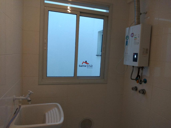 Imagem Cobertura com 4 Quartos à Venda, 300 m² em Ingleses Do Rio Vermelho - Florianópolis Imagem Cobertura com 4 Quartos à Venda, 300 m² em Ingleses Do Rio Vermelho - Florianópolis