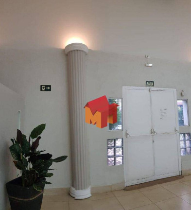 Imagem Chácara com 2 Quartos para Alugar, 600 m² em Chácaras De Recreio Hélico - Santa Bárbara D'oeste Imagem Chácara com 2 Quartos para Alugar, 600 m² em Chácaras De Recreio Hélico - Santa Bárbara D'oeste