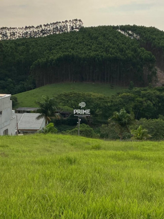 Imagem Terreno à Venda, 1.000 m² em Centro - Paraibuna Imagem Terreno à Venda, 1.000 m² em Centro - Paraibuna