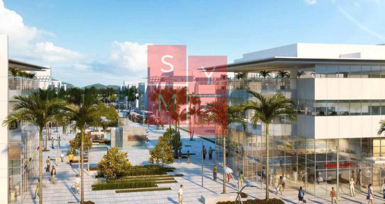 Imagem Imóvel Comercial à Venda, 25 m² em Jacarepagua - Rio De Janeiro