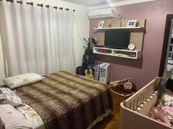 Imagem Casa com 3 Quartos à Venda, 200 m² em Butantã - São Paulo Imagem Casa com 3 Quartos à Venda, 200 m² em Butantã - São Paulo