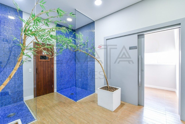 Imagem Imóvel com 1 Quarto à Venda, 156 m² em Vila Nova Conceição - São Paulo Imagem Imóvel com 1 Quarto à Venda, 156 m² em Vila Nova Conceição - São Paulo