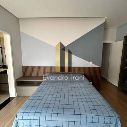 Imagem Casa com 3 Quartos à Venda, 481 m² em Condomínio Residencial Alphaville Ii - São José Dos Campos Imagem Casa com 3 Quartos à Venda, 481 m² em Condomínio Residencial Alphaville Ii - São José Dos Campos