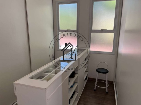 Imagem Casa de Condomínio com 4 Quartos à Venda, 1 m² em Chácara De La Rocca - Carapicuíba Imagem Casa de Condomínio com 4 Quartos à Venda, 1 m² em Chácara De La Rocca - Carapicuíba