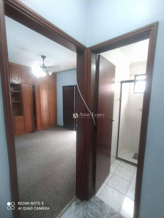 Imagem Apartamento com 1 Quarto à Venda, 51 m² em Ponta Da Praia - Santos Imagem Apartamento com 1 Quarto à Venda, 51 m² em Ponta Da Praia - Santos