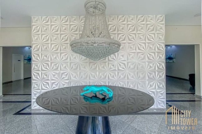 Imagem Apartamento com 3 Quartos à Venda, 85 m² em Ipiranga - São Paulo Imagem Apartamento com 3 Quartos à Venda, 85 m² em Ipiranga - São Paulo