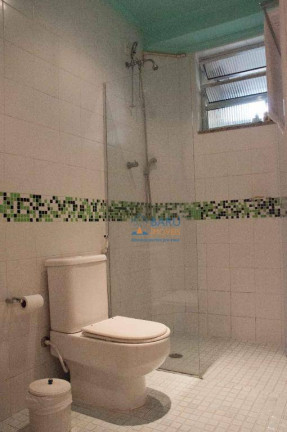 Imagem Apartamento com 3 Quartos à Venda, 93 m² em República - São Paulo Imagem Apartamento com 3 Quartos à Venda, 93 m² em República - São Paulo