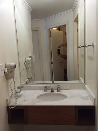 Imagem Apartamento com 2 Quartos à Venda, 48 m² em Vila Olímpia - São Paulo Imagem Apartamento com 2 Quartos à Venda, 48 m² em Vila Olímpia - São Paulo