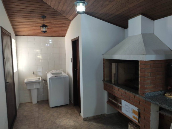 Imagem Chácara com 2 Quartos à Venda, 8.500 m² em Piratuba - Piedade Imagem Chácara com 2 Quartos à Venda, 8.500 m² em Piratuba - Piedade
