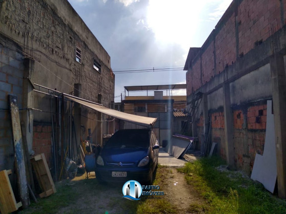 Imagem Imóvel Comercial à Venda, 300 m² em Chácaras Rio-petrópolis - Duque De Caxias Imagem Imóvel Comercial à Venda, 300 m² em Chácaras Rio-petrópolis - Duque De Caxias