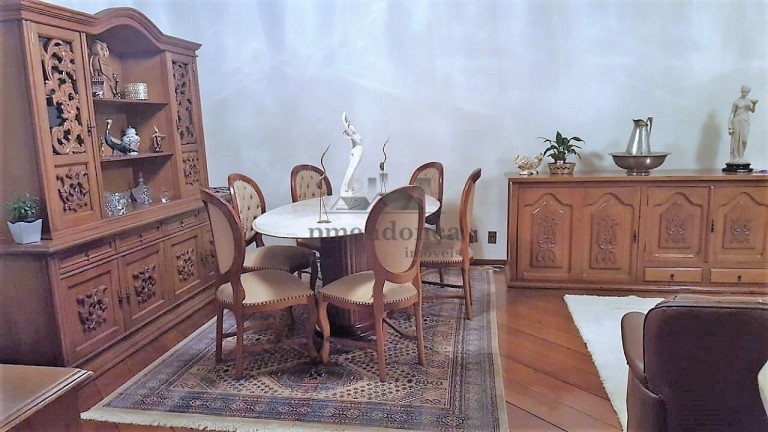 Imagem Apartamento com 3 Quartos à Venda, 159 m² em Perdizes - São Paulo Imagem Apartamento com 3 Quartos à Venda, 159 m² em Perdizes - São Paulo