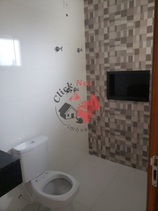 Imagem Sobrado com 3 Quartos à Venda, 201 m² em Demarchi - São Bernardo Do Campo Imagem Sobrado com 3 Quartos à Venda, 201 m² em Demarchi - São Bernardo Do Campo