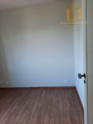 Imagem Apartamento com 3 Quartos à Venda,  em Vila Gumercindo - São Paulo