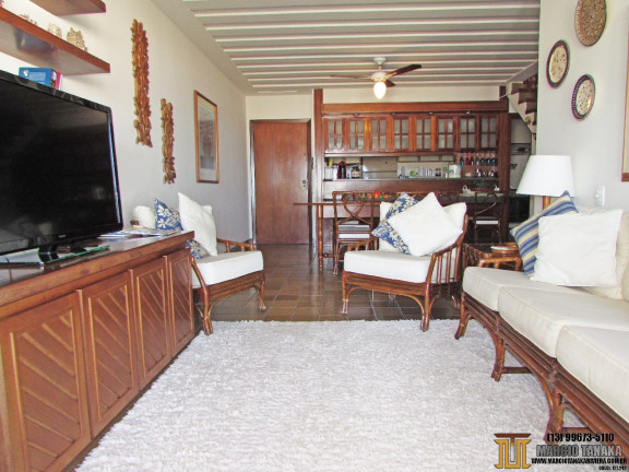 Imagem Cobertura com 5 Quartos à Venda, 349 m² em Riviera - Bertioga Imagem Cobertura com 5 Quartos à Venda, 349 m² em Riviera - Bertioga
