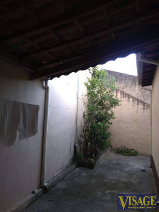 Imagem Casa com 7 Quartos à Venda, 401 m² em Jardim Bela Vista - Jacareí Imagem Casa com 7 Quartos à Venda, 401 m² em Jardim Bela Vista - Jacareí