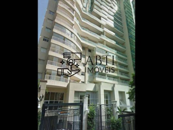 Imagem Apartamento com 1 Quarto à Venda, 55 m² em Cerqueira César - São Paulo Imagem Apartamento com 1 Quarto à Venda, 55 m² em Cerqueira César - São Paulo