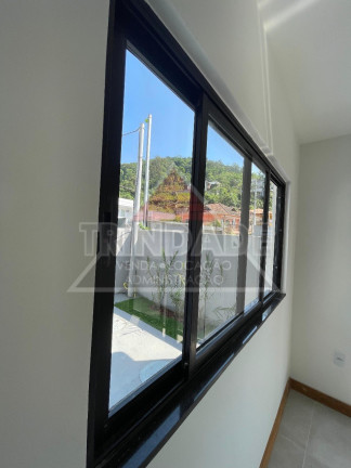 Imagem Casa com 2 Quartos à Venda, 116 m² em Vargem Grande - Rio De Janeiro Imagem Casa com 2 Quartos à Venda, 116 m² em Vargem Grande - Rio De Janeiro