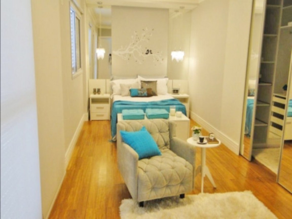 Imagem Imóvel com 3 Quartos à Venda, 150 m² em Santa Paula - Sao Caetano Do Sul Imagem Imóvel com 3 Quartos à Venda, 150 m² em Santa Paula - Sao Caetano Do Sul