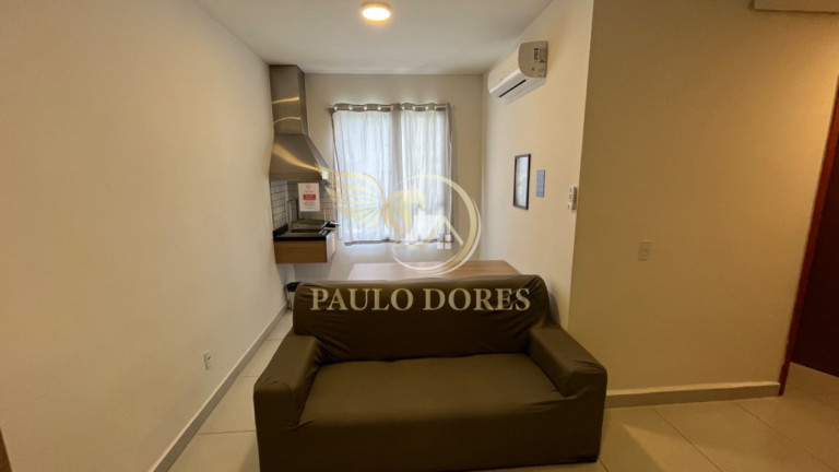 Imagem Apartamento com 3 Quartos à Venda, 60 m² em Estufa Ii - Ubatuba Imagem Apartamento com 3 Quartos à Venda, 60 m² em Estufa Ii - Ubatuba